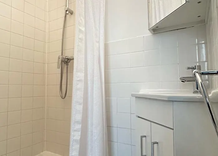 Coquet 14ème
